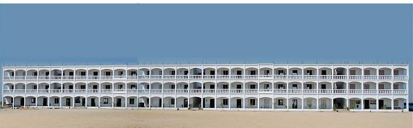 SFS School, Viruthunagar