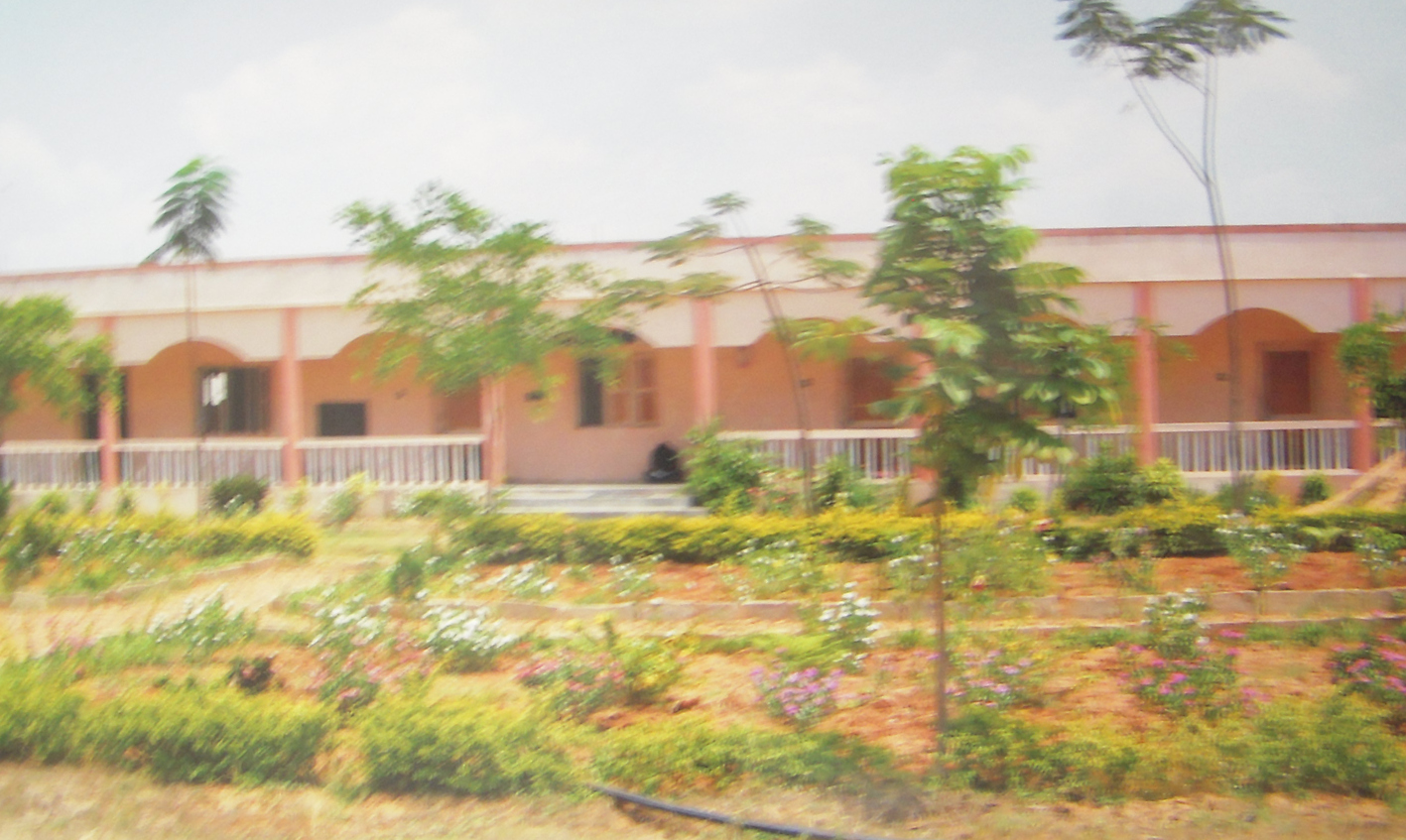 SFS industrial Pudukkottai